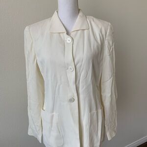 Mondi jacket